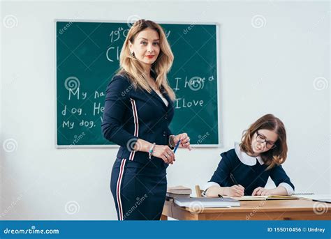 schoolteacher porn|Female School Teacher Porn Videos 